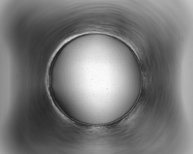 X0000093501531200711021000