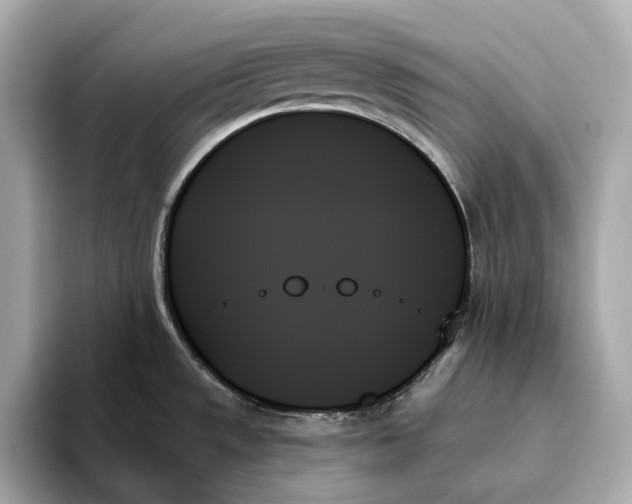 X0000093501533200711021001