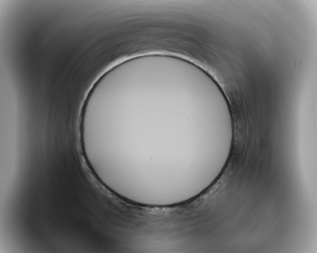 X0000093501534200711021001