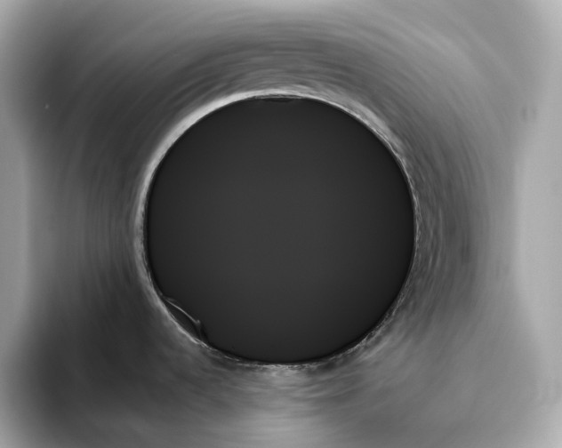 X0000093501536200711021001