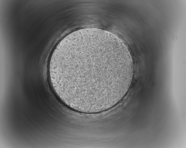 X0000093500002200711091711