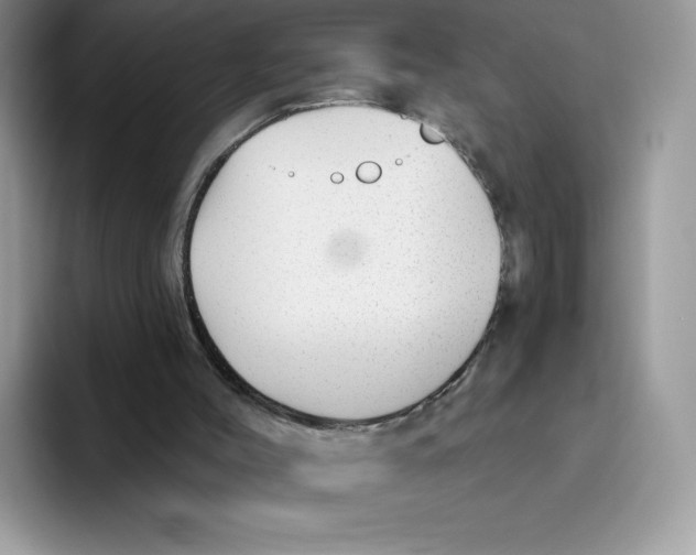 X0000093500004200711091711