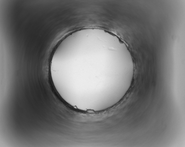 X0000093500005200711091711