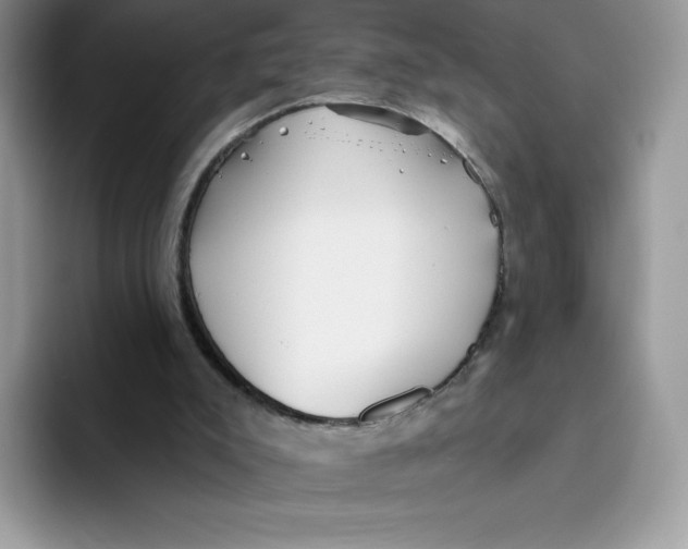 X0000093500007200711091711