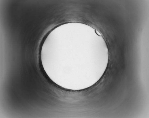 X0000093500008200711091711