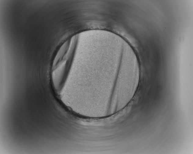 X0000093500009200711091711