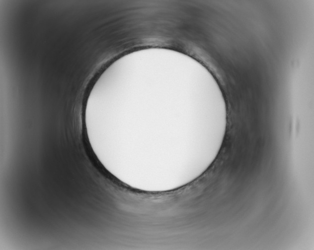 X0000093500011200711091711