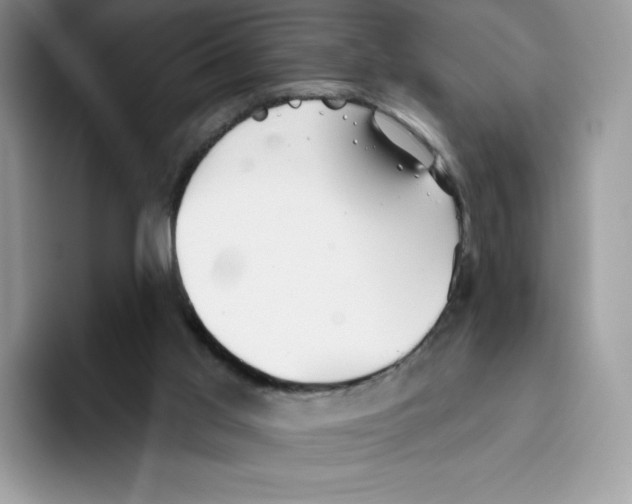 X0000093500013200711091711