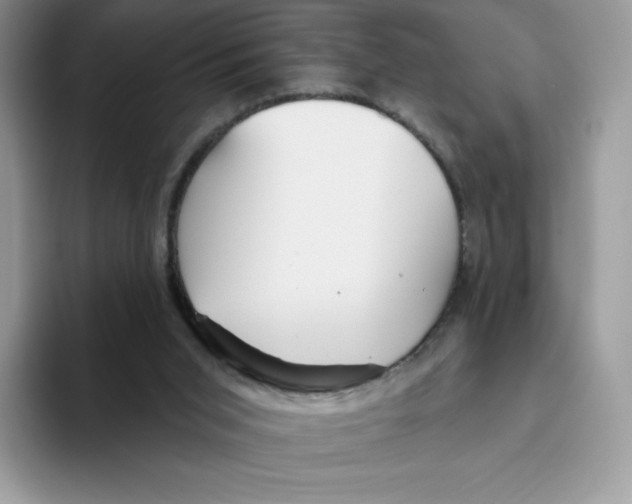 X0000093500015200711091711