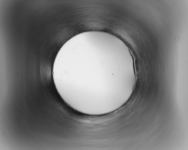 X0000093500021200711091711