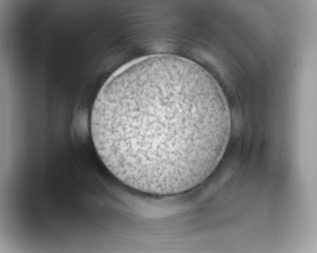 X0000093500028200711091711