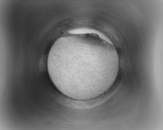 X0000093500030200711091711