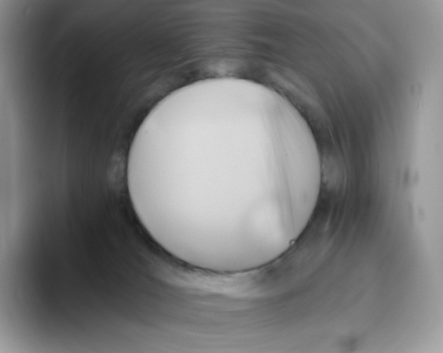 X0000093500036200711091711