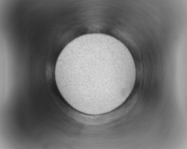 X0000093500038200711091711