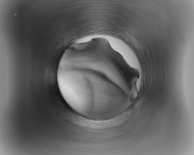 X0000093500039200711091711