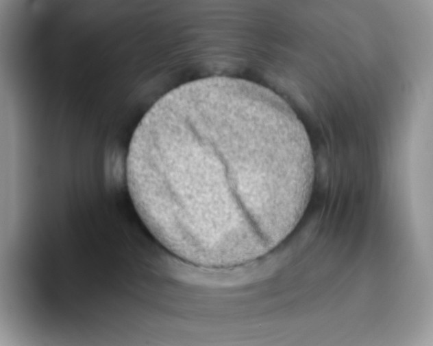 X0000093500042200711091711