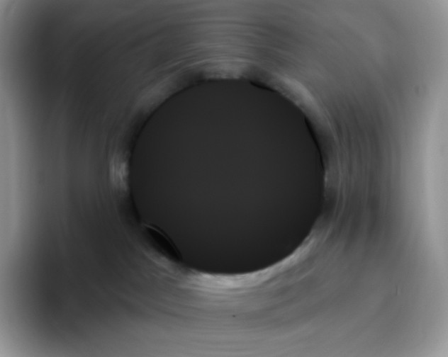 X0000093500045200711091711