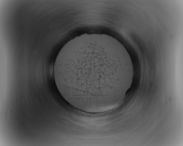 X0000093500047200711091711