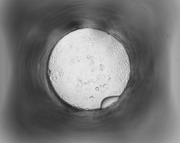 X0000093500049200711091710