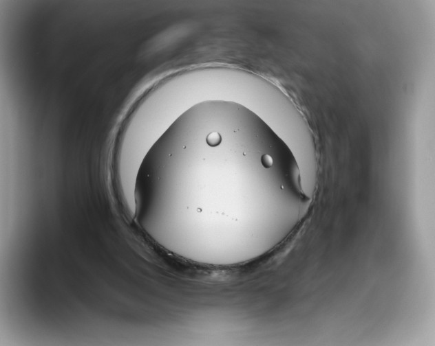 X0000093500056200711091710