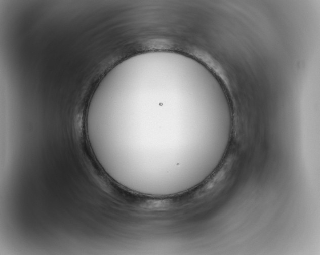 X0000093500057200711091710