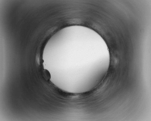 X0000093500068200711091710