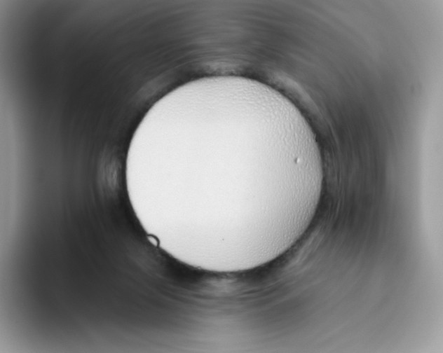 X0000093500071200711091710