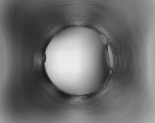 X0000093500072200711091710