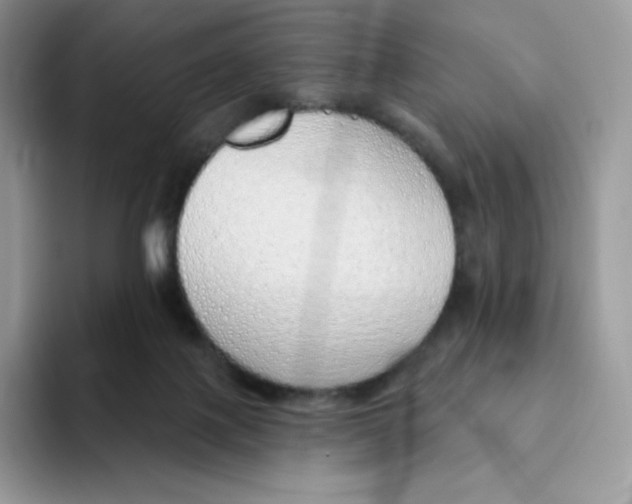 X0000093500075200711091710