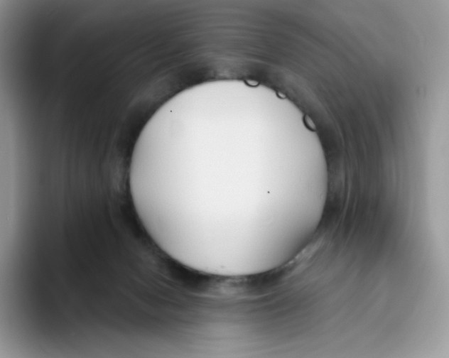 X0000093500078200711091711