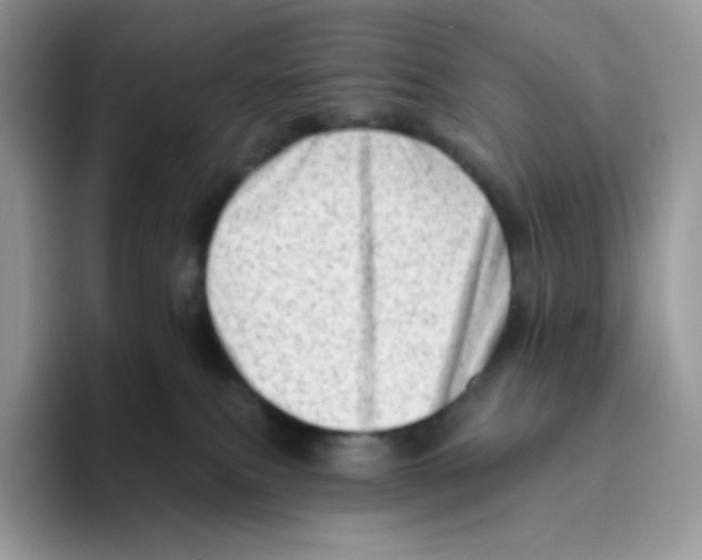 X0000093500087200711091711