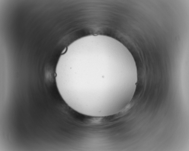 X0000093500090200711091711