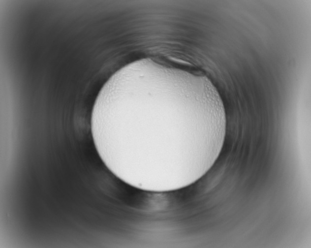 X0000093500091200711091711