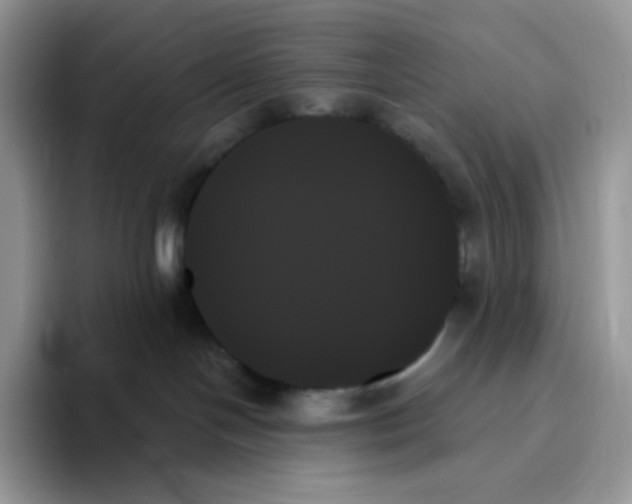 X0000093500094200711091711