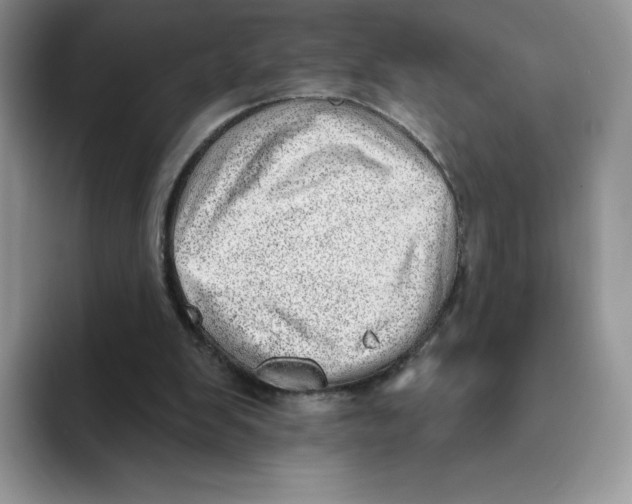 X0000093500103200711091710