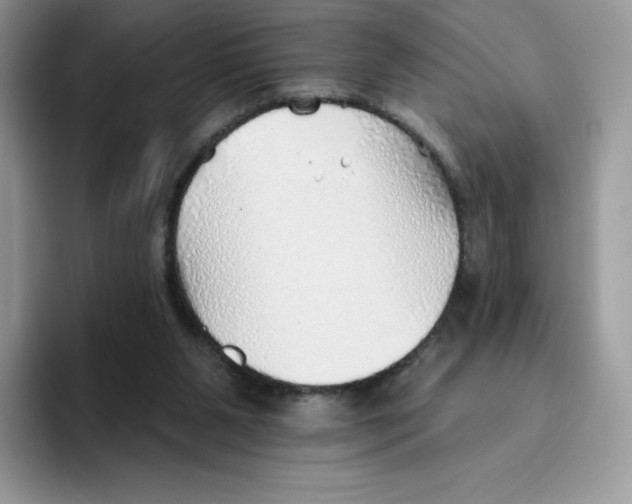 X0000093500111200711091710