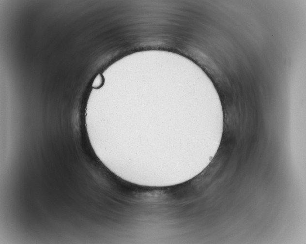 X0000093500112200711091710