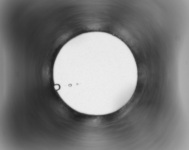 X0000093500116200711091710