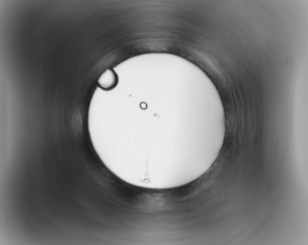 X0000093500120200711091710