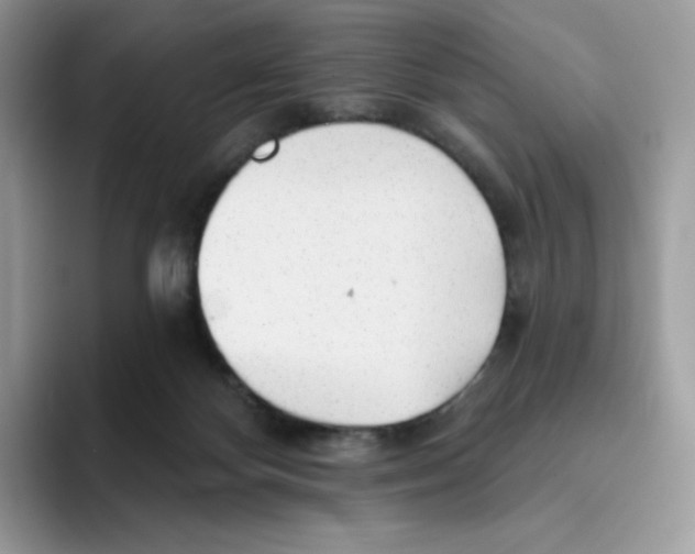 X0000093500124200711091710