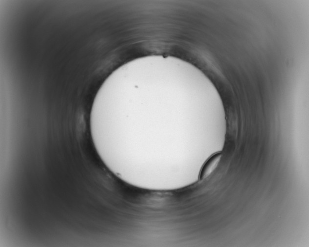 X0000093500128200711091710