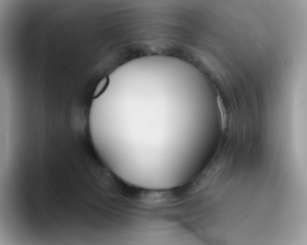 X0000093500129200711091710