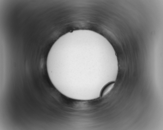 X0000093500132200711091710