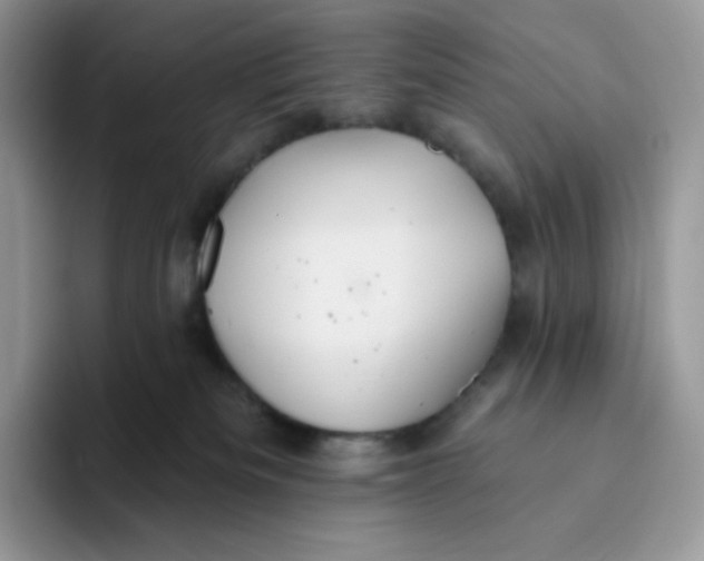 X0000093500133200711091710