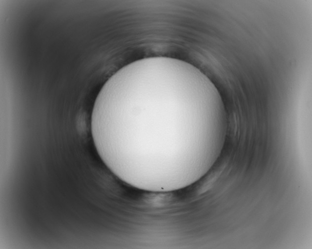 X0000093500135200711091710