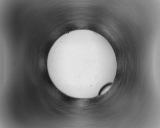 X0000093500136200711091710