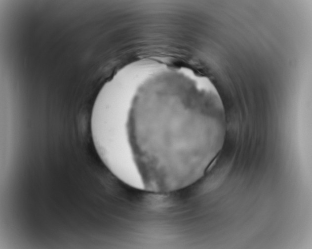 X0000093500139200711091710