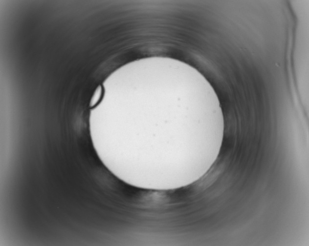 X0000093500140200711091710