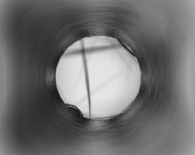 X0000093500141200711091710