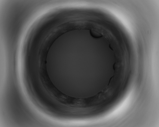 X0000093500143200711091710